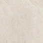 756252 Stones 2.0 Marfil Glossy Ret 30x60 Casa Dolce Casa
