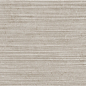 Batela Rlv. Beige Matt 60x120 Navarti (Kerlife) фото в миниатюре 11