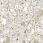 033.869.0096.14015 Gre Pietra Di Crema Antic Rect 60x120 Pamesa