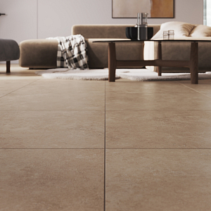 Limestone Cersanit