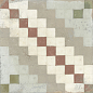 40469 FS Ruzafa 22,3x22,3x0,9 Peronda