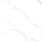 TWA11LZO004 Lazio 200*600*7.5 Alma Ceramica (Уралкерамика)
