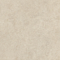 HCI0 Boost Vision Camel Matt 80x80 Atlas Concorde фото в миниатюре 3