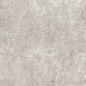 40702 Charme Taupe AS/100X100X0,8/C/R 100x100 Peronda фото в миниатюре 11