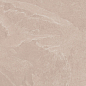 TE01 Terra неполированный 80x80x1.1 Estima