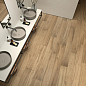 Loft Italon