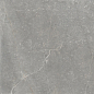 Bleuemix Grey Soft 90x90 Keraben