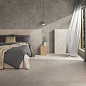 fRLB Nobu White Matt RT R10 60x120 FAP Ceramiche