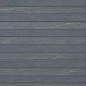 Мозаика LN03/TE03 Luna Fascia неполированная 30x30 Estima