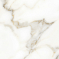 TWU3090ATU04R Anturin матовая 300x900x8.5 Alma Ceramica (Уралкерамика)