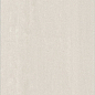 6401 Ломбардиа бежевый 25*40 Kerama Marazzi
