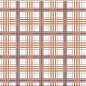 Soult Multicolor Mix 10x20 VIVES