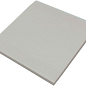 TTP12003 TAURUS COLOR 10x10 RAKO