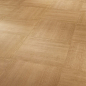 Oaks Kerlite