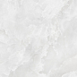 60120ETR00P Onice Vetro Light полированный 600x1200x7 New Trend