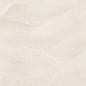 100381899 Limestone Bone L 80x80 Porcelanosa фото в миниатюре 6