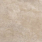 35903 Lucca Beige SP 100х275 Peronda