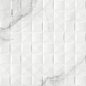 WT36AUU15 Aurea Relief 300x600x9 New Trend