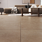 Limestone Cersanit