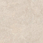 D7I3 Trevi Pearl Cross RT R10 60x120 Keope фото в миниатюре 4