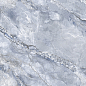 Ocean Gorgeous Blue Голубой Полированный 60х120 Ceradim