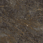 AE GOL6 120 RM 120x120 La Faenza