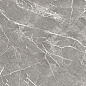 GFU04IMP07R Imperiale Marble 60x60 Alma Ceramica (Уралкерамика)