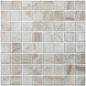 Nature Sea Salt 5601 (3,8x3,8) 31,7x31,7 Vidrepur