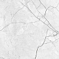 Atena Smoke 60x60 Gravita