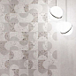 Terrazzo-X Vitra