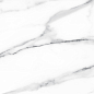 010100001412 Ribeira white wall 01 30x50 Gracia Ceramica
