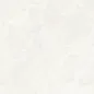 GT1206029415MDR Шелк Серо-бежевый 60x120 Global Tile фото в миниатюре 3