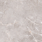 Jiniva Natural PGVT 60x120 Casati Ceramica