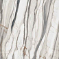 PF60012495 Sensi 900 Oyster White Lux Ret 120x280 ABK