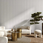 Танжер Kerama Marazzi