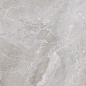GT120607215PR Accord Серый Slim 60x120 Global Tile
