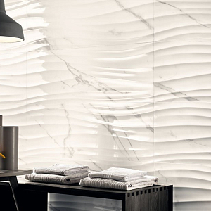 Trilogy Panaria