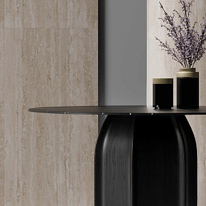 Travertino Art & Natura