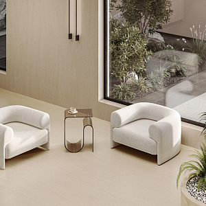 Мока Крем Kerama Marazzi