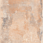 Bella Sand 60x120 Eurotile Ceramica