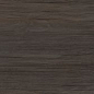 K945694R0001VTET Aspenwood Антрацит Матовый R10A Ректификат 20x120x0,9 Vitra