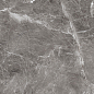 Шэдоу Темно-серый матовый 60x60 Realistik фото в миниатюре 10