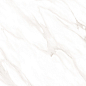Calcutta Elite Matt 60x120x0,7 Nice Ceramic