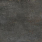 Rhodium Iron 120x260 Benadresa
