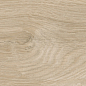 KM1040G0001N Аргания бежевый светлый матовый 9,9x40,2x0,8 Kerama Marazzi
