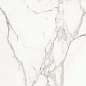 163015 CALACATTA ORO LAPP/RETT 120X280 Ava Ceramica