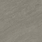 610010005817 Forte dei Marmi Rock Venaria Grey Matt Rett 80x160 Atlas Concorde Russia