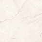 Antalya Crema Матовый 60x60 Laparet