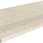 610140000020 Nova Ivory Gradino 30x60 Italon