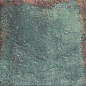 Anticatto Azurro 22,5х22,5 Natucer
